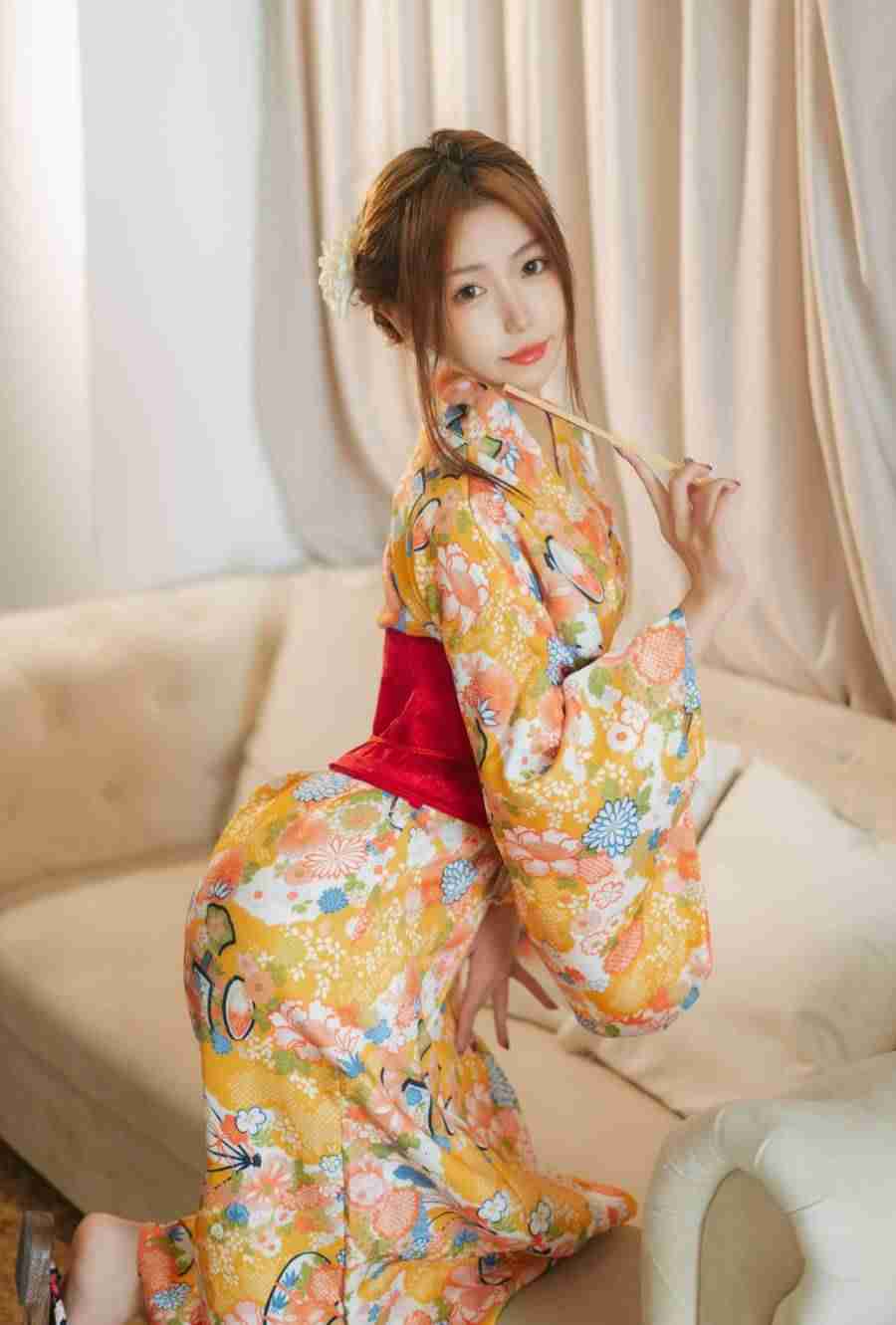 海角视频App截图